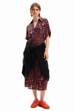 mekko 24SWVW41*Desigual