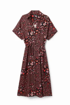 mekko 24SWVW41*Desigual