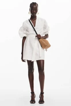 mekko 25SWVW09*Desigual Outlet