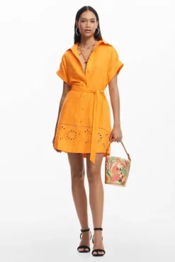 mekko 25SWVW14*Desigual New