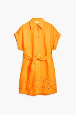 mekko 25SWVW14*Desigual New