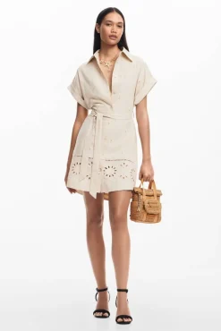 mekko 25SWVW14*Desigual New