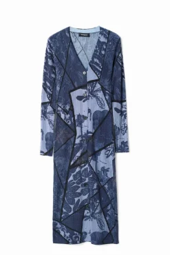 mekko 24WWVF03*Desigual Discount