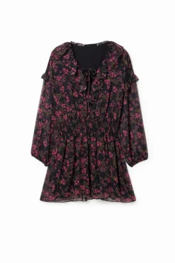 mekko 23WWVW97*Desigual New