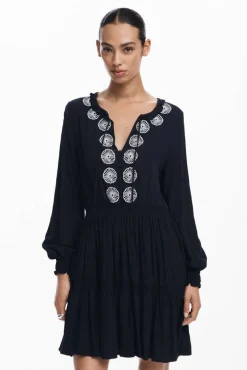 mekko 24WWVW64*Desigual New