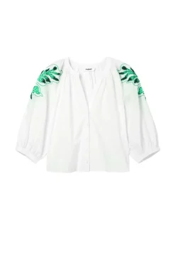 pusero 24SWBW25*Desigual