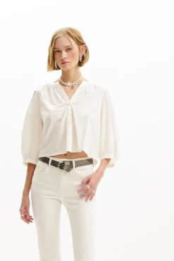 pusero 24SWBW25*Desigual