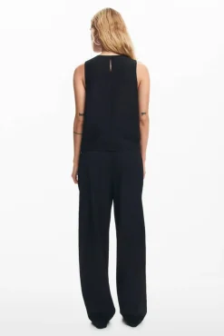 toppi 24WWBW12*Desigual Sale