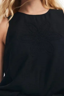 toppi 24WWBW12*Desigual Sale