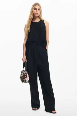 toppi 24WWBW12*Desigual Sale