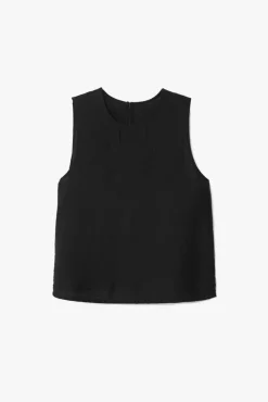 toppi 24WWBW12*Desigual Sale