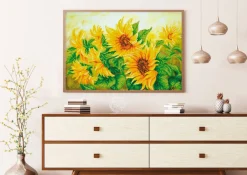 Facet Art*Diamond Dotz New