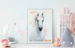 Facet Art*Diamond Dotz New