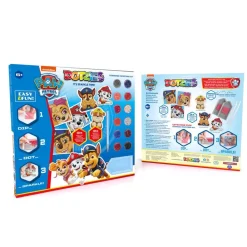 timanttiaskartelu Dotzies Ryhmä Hau*Diamond Dotz Sale