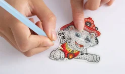 timanttiaskartelu Dotzies Ryhmä Hau*Diamond Dotz Sale