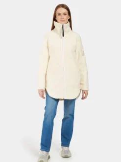 fleecetakki Umi*Didriksons Outlet