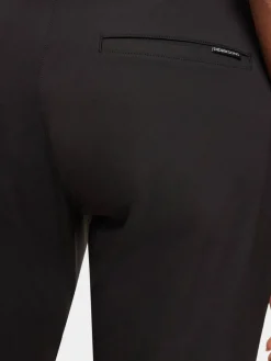 housut Mary*Didriksons Sale