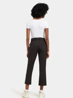 housut Mary*Didriksons Sale