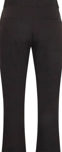 housut Mary*Didriksons Sale