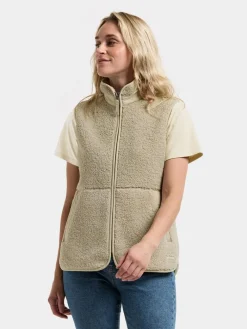 liivi Siv*Didriksons Outlet