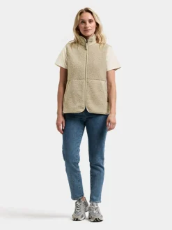 liivi Siv*Didriksons Outlet