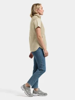 liivi Siv*Didriksons Outlet