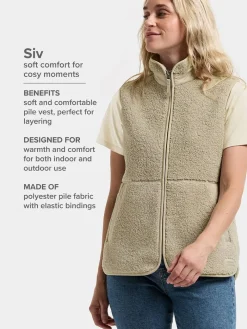 liivi Siv*Didriksons Outlet