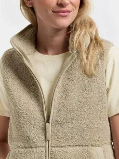 liivi Siv*Didriksons Outlet