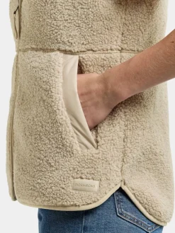 liivi Siv*Didriksons Outlet