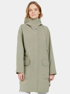 parka Adria 2*Didriksons Sale