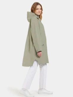 parka Adria 2*Didriksons Sale