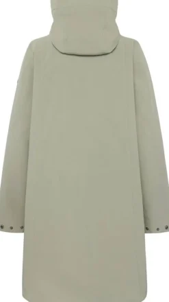 parka Adria 2*Didriksons Sale