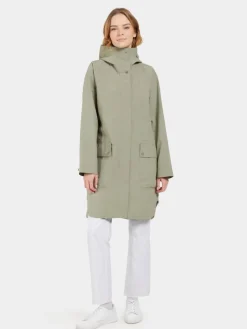 parka Adria 2*Didriksons Sale