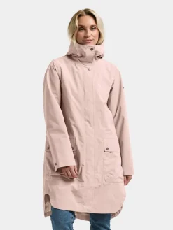 takki Adria parka 2*Didriksons Outlet