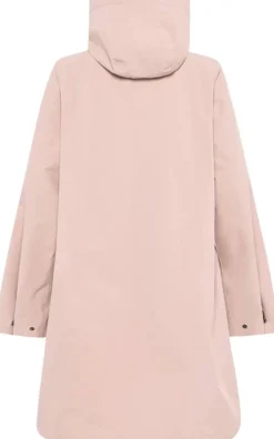 takki Adria parka 2*Didriksons Outlet