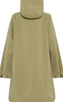 takki Adria parka 2*Didriksons Outlet