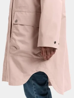 takki Adria parka 2*Didriksons Outlet