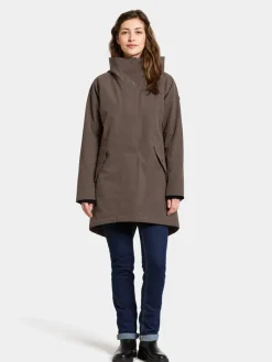 takki Alana*Didriksons Clearance