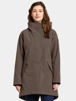 takki Alana*Didriksons Clearance