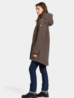 takki Alana*Didriksons Clearance