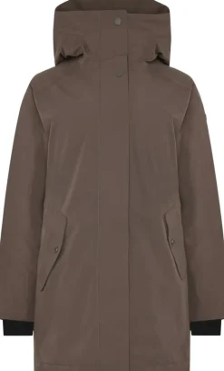 takki Alana*Didriksons Clearance