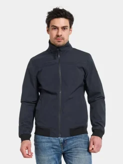 Hot Didriksons takki Alvin USX Jkt