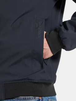 Hot Didriksons takki Alvin USX Jkt