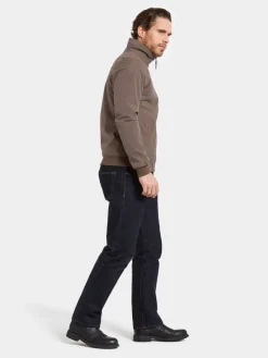 Hot Didriksons takki Alvin USX Jkt