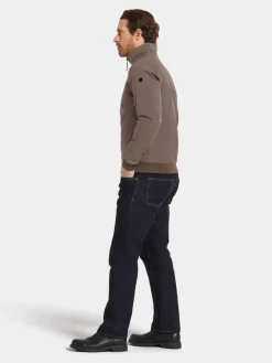 Hot Didriksons takki Alvin USX Jkt