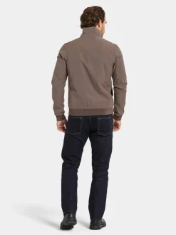 Hot Didriksons takki Alvin USX Jkt