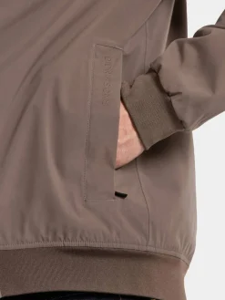 Hot Didriksons takki Alvin USX Jkt