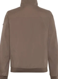 Hot Didriksons takki Alvin USX Jkt