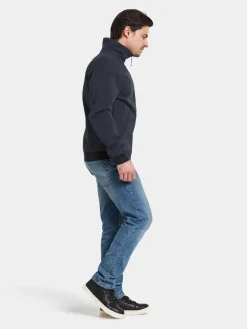 Hot Didriksons takki Alvin USX Jkt