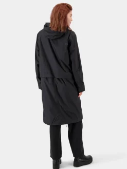 takki Edina w parka long*Didriksons Best